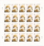 2011 Wedding Rose Forever First Class Postage Stamps image 0