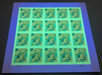 2022 US Flags Forever First Class Postage Stamps image 3
