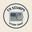usps forever stamps logo